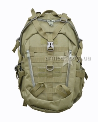 Рюкзак Olive-4 40 л