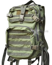 Рюкзак Olive (PT-1.2) 40 л