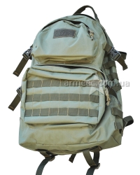 Рюкзак (PT-5) Olive 40 л
