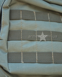 Рюкзак (PT-5) Olive 40 л