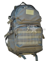 Рюкзак (PT-5) Olive NG 40 л