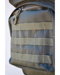 Рюкзак (PT-5) Olive NG 40 л