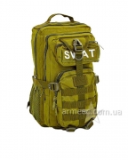 Рюкзак SWAT P-2 Olive