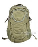 Рюкзак тактичний Olive 25 л