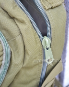 Рюкзак тактичний Olive 25 л