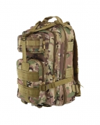 Рюкзак тактичний 3P MTP 18л