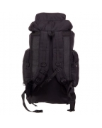 Рюкзак тактичний Black 35 л