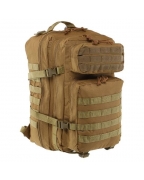 Рюкзак тактический Coyote 42 л