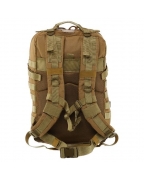 Рюкзак тактический Coyote 42 л