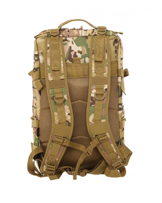 Рюкзак тактический Multicam 20 л