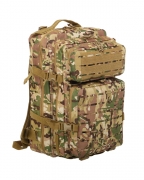 Рюкзак тактичний Multicam 20 л