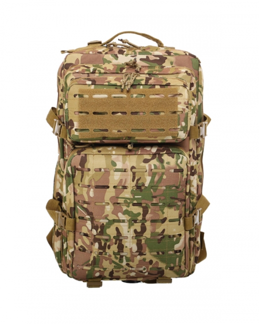 Рюкзак тактический Multicam 20 л