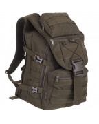 Рюкзак тактичний Olive-2 30 л