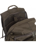 Рюкзак тактичний Olive-2 30 л