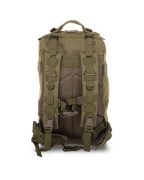 Рюкзак тактический Olive-2 35 л