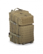 Рюкзак тактичний Olive 30л