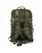 Рюкзак тактический Olive 42 л