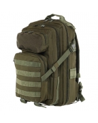 Рюкзак тактический Olive A1 20л