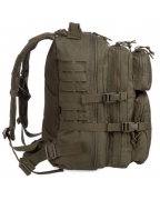 Рюкзак тактический Olive K1