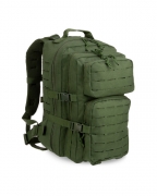 Рюкзак тактический Olive K1