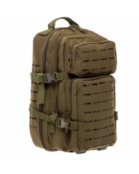 Рюкзак тактический штурмовой Olive