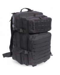 Рюкзак Black-2 30 л
