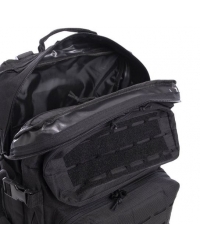 Рюкзак Black-2 30 л