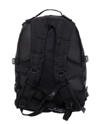 Рюкзак тактический Black S-2