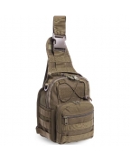Рюкзак тактический Olive 20 л