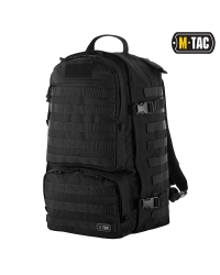 Рюкзак Trooper Pack Black M-Tac
