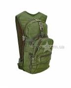 Рюкзак ТУ-06 Olive