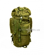 Рюкзак Olive 40 л