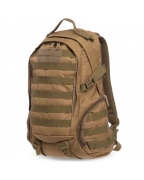 Рюкзак TY-9332 Coyote 30 л