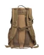 Рюкзак TY-9332 Coyote 30 л