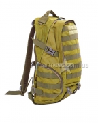 Рюкзак TY-9332 Olive 30 л