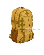 Рюкзак туристический TY-0861 Coyote 45 л