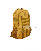 Рюкзак туристичний TY-0865 Coyote 40 л