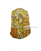 Рюкзак туристический TY-0865 MTP 40 л