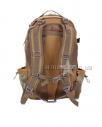 Рюкзак тактический Coyote-1 30 л