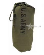 Вещмешок U. S. ARMY олива