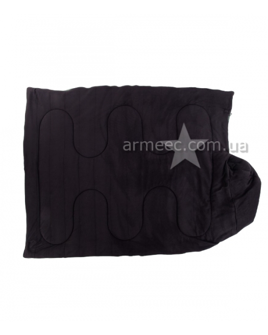 Спальный мешок Olive