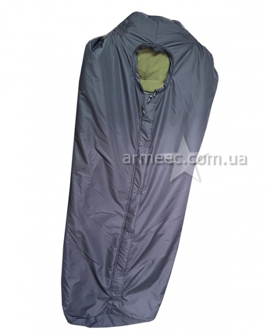 Спальный мешок КМФ Город Спальный мешок КМФ Город