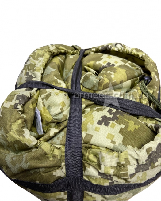 Спальник Порох А1