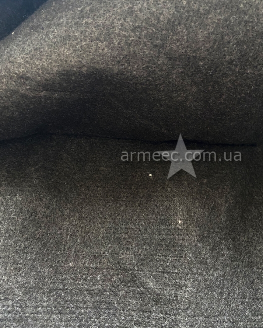 Спальник Койот Украина