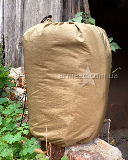 Спальник Койот Украина