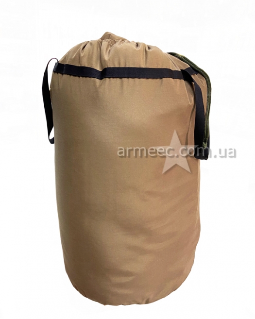 Спальник койот