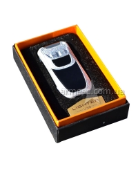 Запальничка електро №3 Car-1