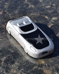 Запальничка електро №3 Car-1