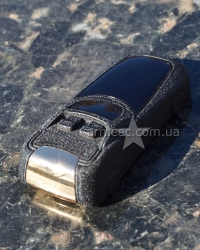 Запальничка електро №3 Car-2
