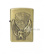 Зажигалка на бензине B32